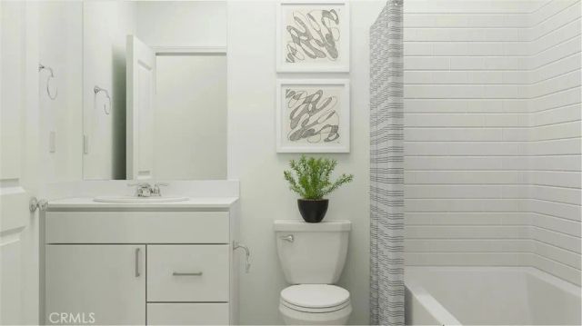 17596 Crabtree Meadows, Hesperia, CA 92345