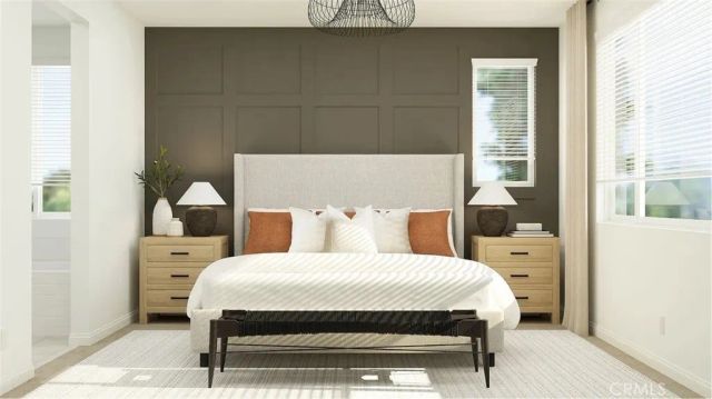 17596 Crabtree Meadows, Hesperia, CA 92345