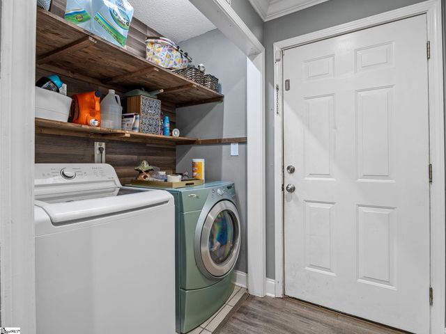 1515 Rainbow Lake Road, Inman, SC 29349