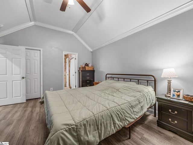 1515 Rainbow Lake Road, Inman, SC 29349