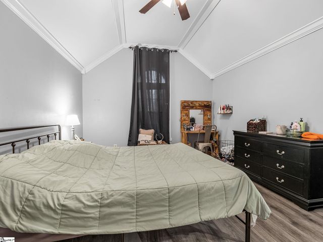 1515 Rainbow Lake Road, Inman, SC 29349