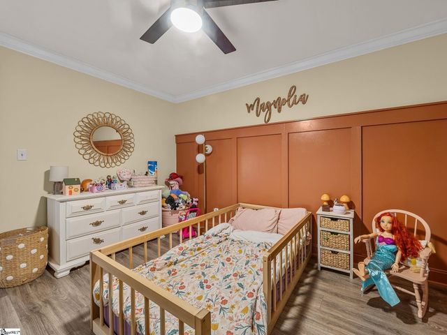 1515 Rainbow Lake Road, Inman, SC 29349