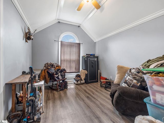 1515 Rainbow Lake Road, Inman, SC 29349