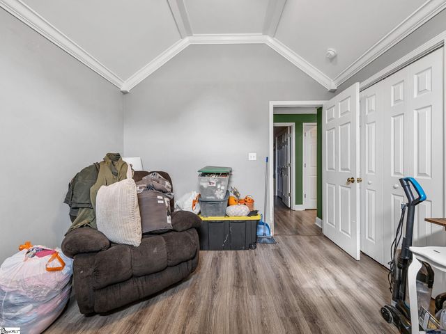 1515 Rainbow Lake Road, Inman, SC 29349