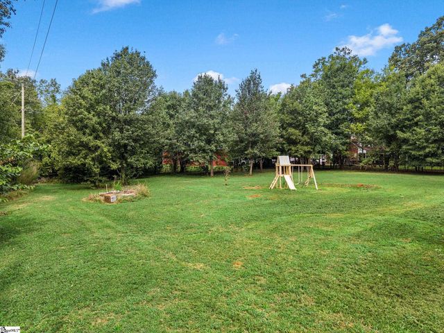 1515 Rainbow Lake Road, Inman, SC 29349