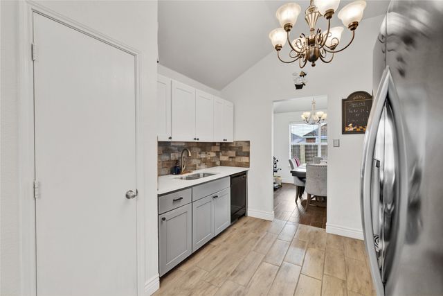 104 Painted Trail, Forney, TX 75126