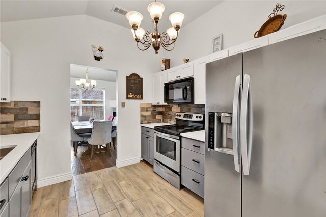 104 Painted Trail, Forney, TX 75126