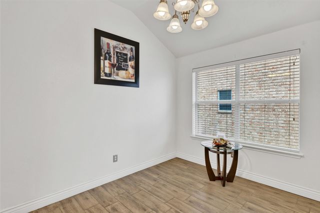 104 Painted Trail, Forney, TX 75126