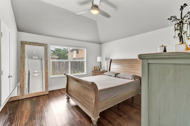 104 Painted Trail, Forney, TX 75126