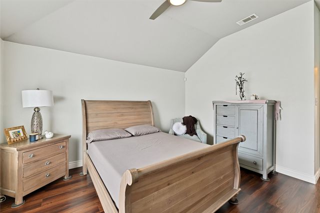 104 Painted Trail, Forney, TX 75126