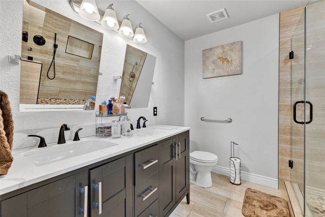 104 Painted Trail, Forney, TX 75126