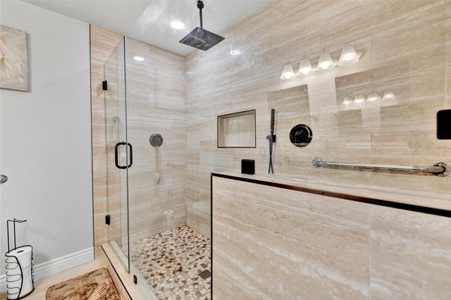 104 Painted Trail, Forney, TX 75126