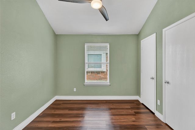 104 Painted Trail, Forney, TX 75126