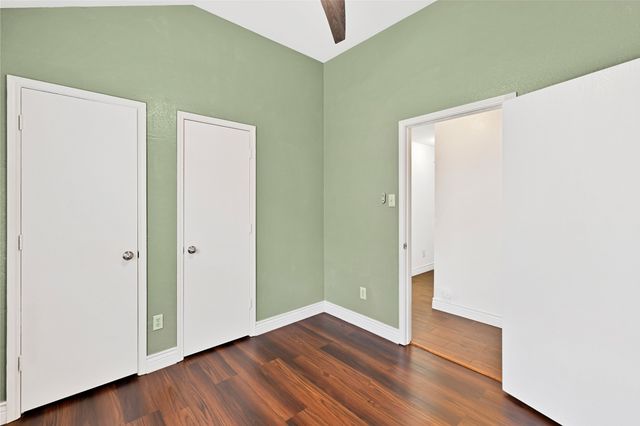 104 Painted Trail, Forney, TX 75126