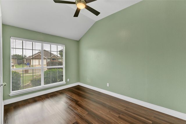 104 Painted Trail, Forney, TX 75126