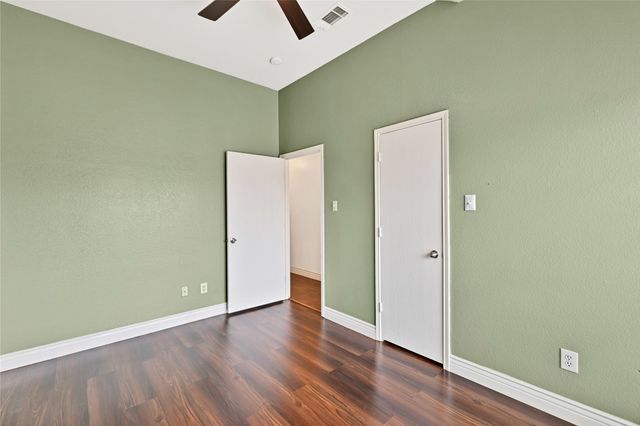 104 Painted Trail, Forney, TX 75126