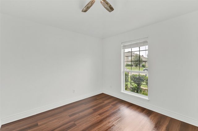 104 Painted Trail, Forney, TX 75126