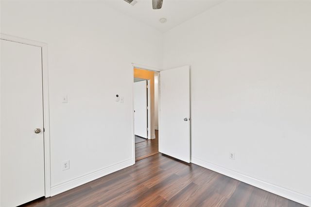 104 Painted Trail, Forney, TX 75126