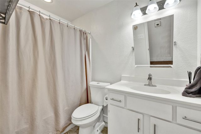 104 Painted Trail, Forney, TX 75126