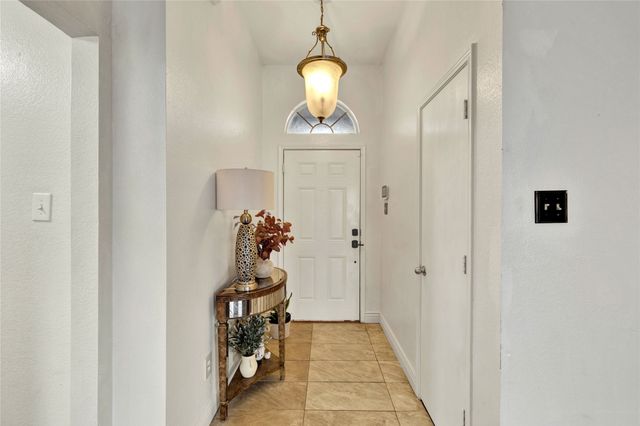 104 Painted Trail, Forney, TX 75126