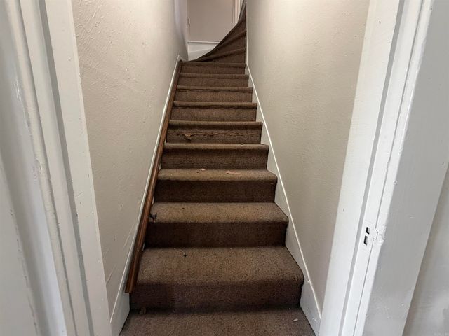 2010 S Summit Street, Little Rock, AR 72202