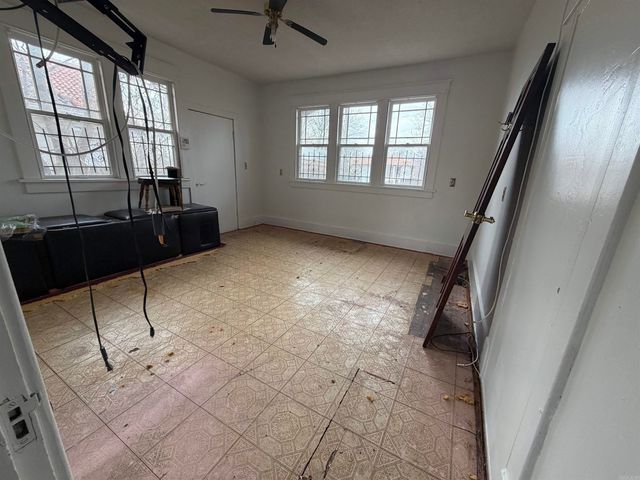 2010 S Summit Street, Little Rock, AR 72202