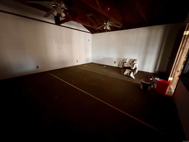 2010 S Summit Street, Little Rock, AR 72202