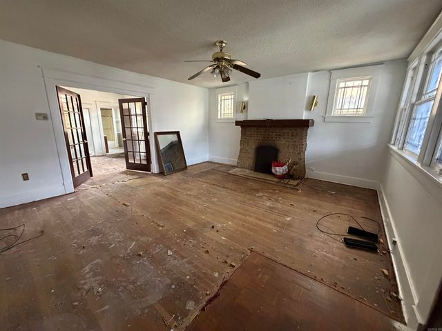 2010 S Summit Street, Little Rock, AR 72202