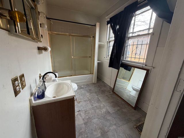 2010 S Summit Street, Little Rock, AR 72202