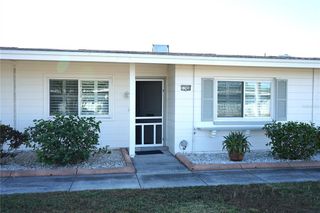 1308 BURBANK COURT 10, Sun City Center, FL 33573