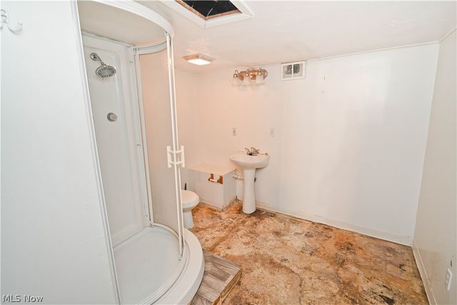 11 Brookline Avenue, Youngstown, OH 44505