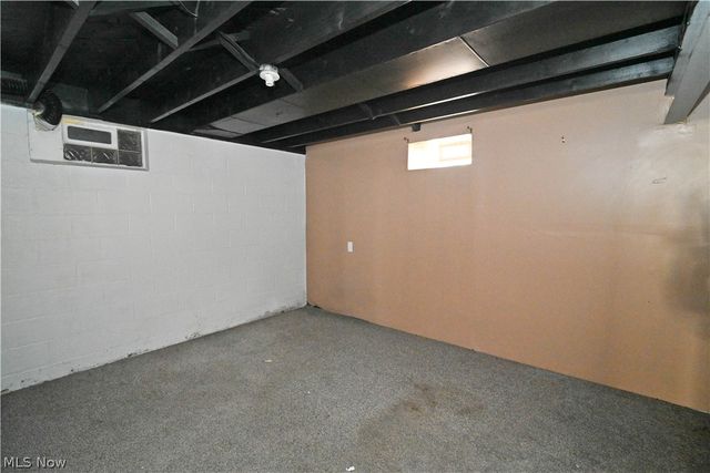 11 Brookline Avenue, Youngstown, OH 44505