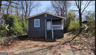 135 Alabama Street, Griffin, GA 30223
