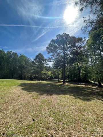 2630 Sides Road, Kannapolis, NC 28083
