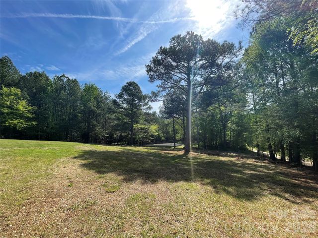2630 Sides Road, Kannapolis, NC 28083