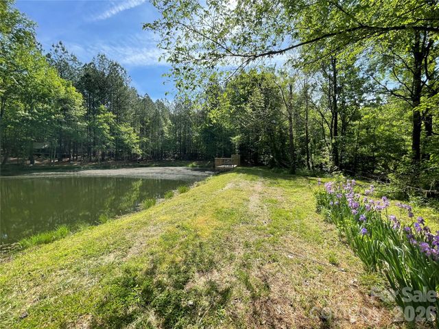 2630 Sides Road, Kannapolis, NC 28083