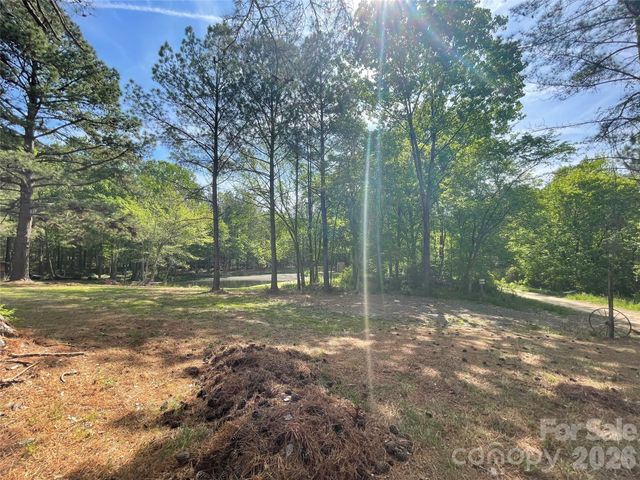 2630 Sides Road, Kannapolis, NC 28083