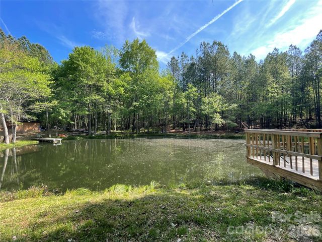2630 Sides Road, Kannapolis, NC 28083