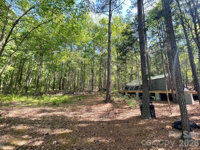 2630 Sides Road, Kannapolis, NC 28083