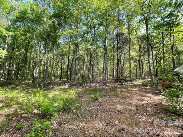2630 Sides Road, Kannapolis, NC 28083