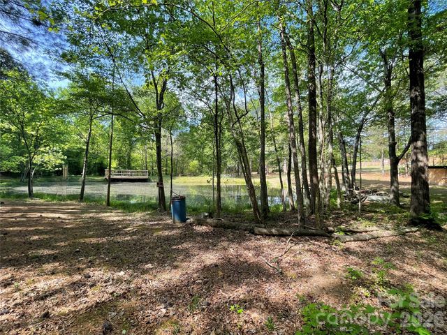 2630 Sides Road, Kannapolis, NC 28083