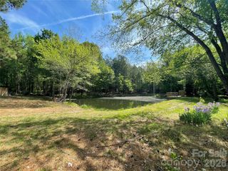2630 Sides Road, Kannapolis, NC 28083