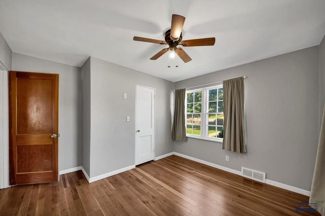 4125 CANYON LAKE DR, Rapid City, SD 57702