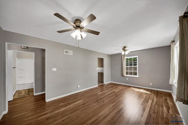 4125 CANYON LAKE DR, Rapid City, SD 57702