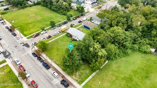 13 Collier Alley, Wilmington, NC 28401