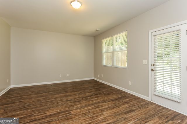 6386 Kennonbriar Court, Lithonia, GA 30058