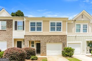 6386 Kennonbriar Court, Lithonia, GA 30058