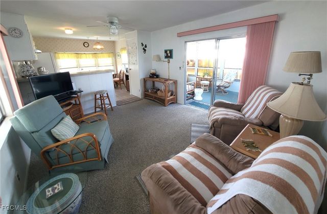 865 Moonlight DR, North Fort Myers, FL 33917