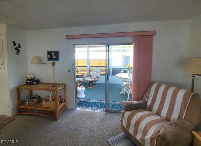 865 Moonlight DR, North Fort Myers, FL 33917