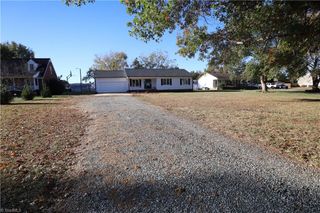 3472 Mine Creek Road, Burlington, NC 27217